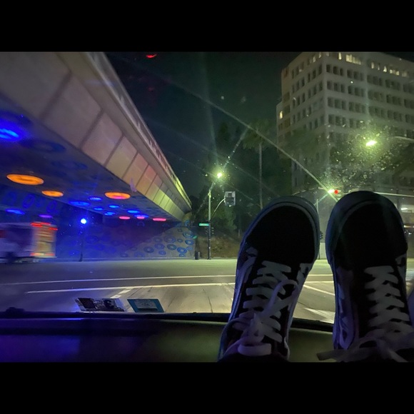 Meet your Posher, Sabrina - Picture 1 of 2